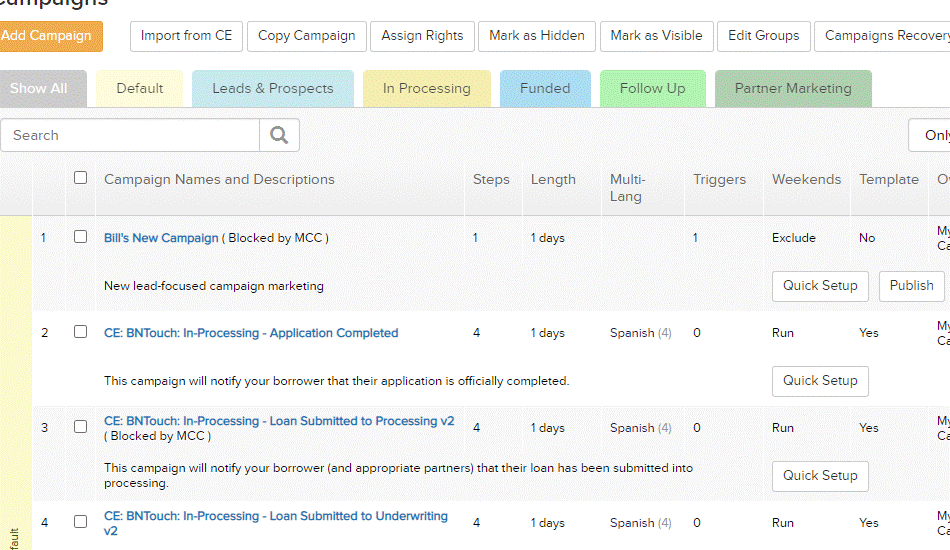 Graphical user interface, text, application, email, website
Description automatically generated